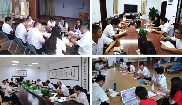 1-21122Q62G1409 壹定发(中国游)官方网站