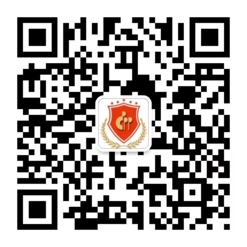 1-21123013344D06 壹定发(中国游)官方网站