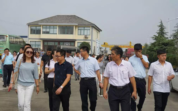 1-21123015160X41 壹定发(中国游)官方网站