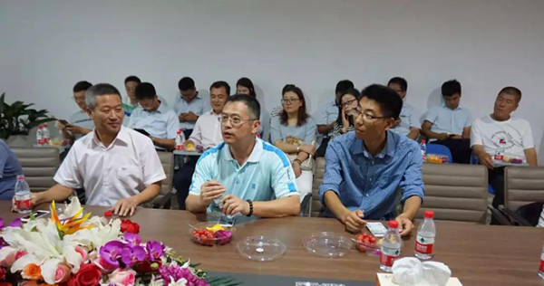 1-211230152633351 壹定发(中国游)官方网站