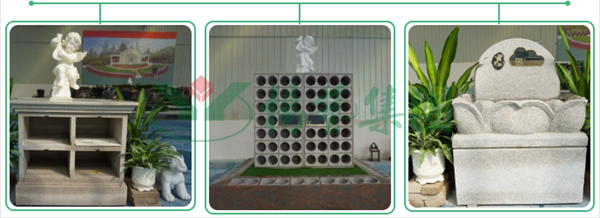 1-21123015292aI 壹定发(中国游)官方网站