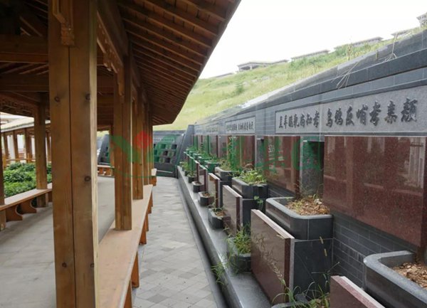 壹定发(中国游)官方网站