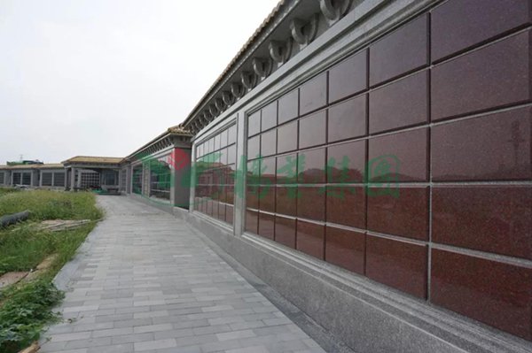 壹定发(中国游)官方网站