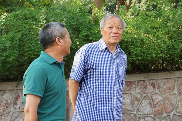 壹定发(中国游)官方网站