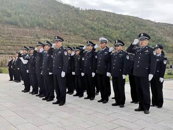 壹定发(中国游)官方网站