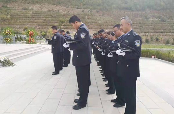 壹定发(中国游)官方网站