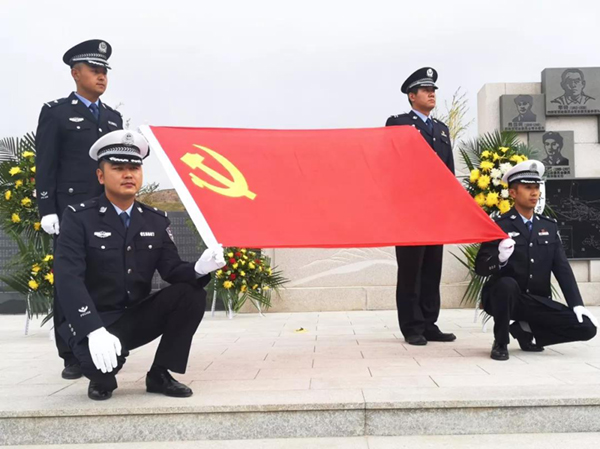 壹定发(中国游)官方网站