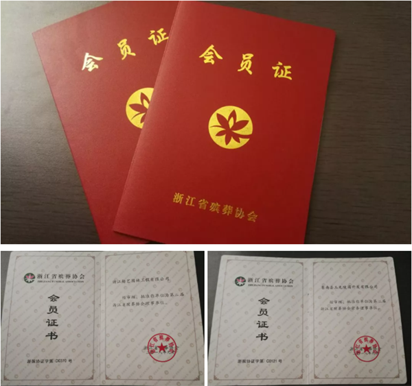 壹定发(中国游)官方网站