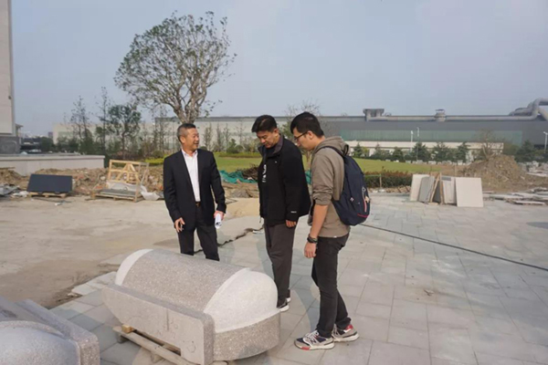 1-21123110340M10 壹定发(中国游)官方网站