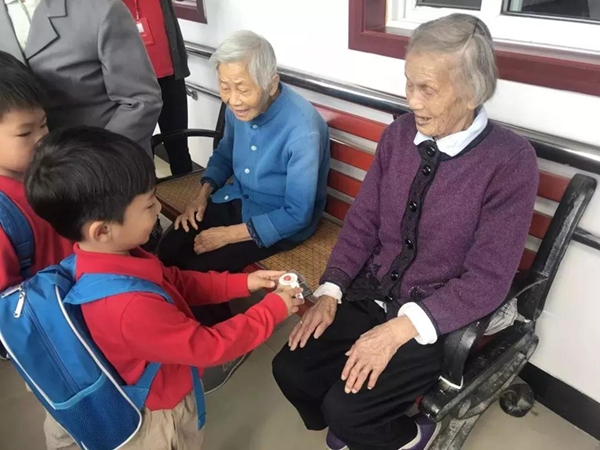 壹定发(中国游)官方网站