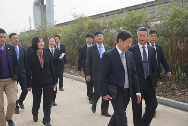 壹定发(中国游)官方网站