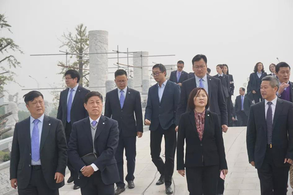 壹定发(中国游)官方网站