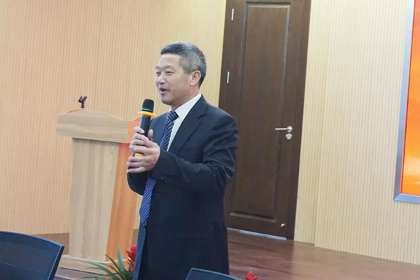 壹定发(中国游)官方网站