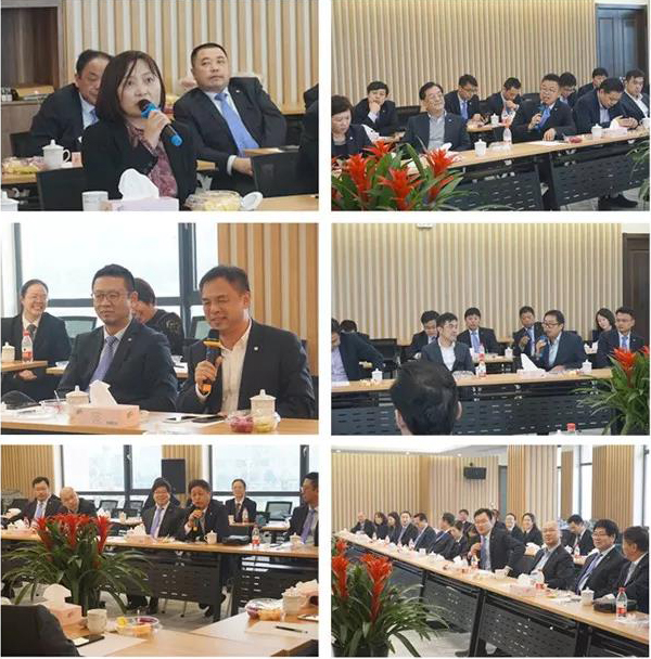 壹定发(中国游)官方网站