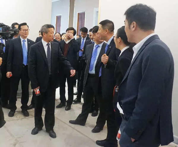 壹定发(中国游)官方网站
