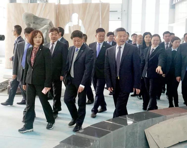 壹定发(中国游)官方网站