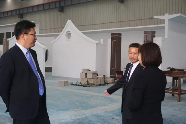壹定发(中国游)官方网站