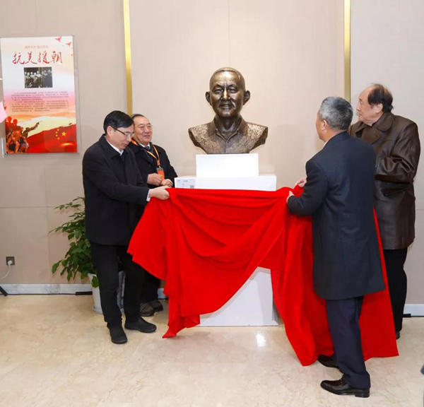 壹定发(中国游)官方网站