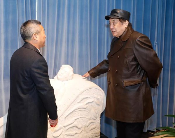 壹定发(中国游)官方网站