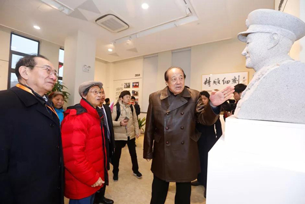 壹定发(中国游)官方网站