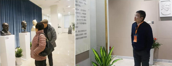 壹定发(中国游)官方网站