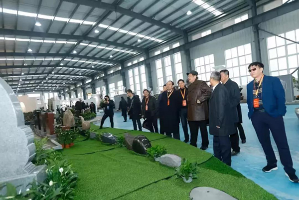 壹定发(中国游)官方网站