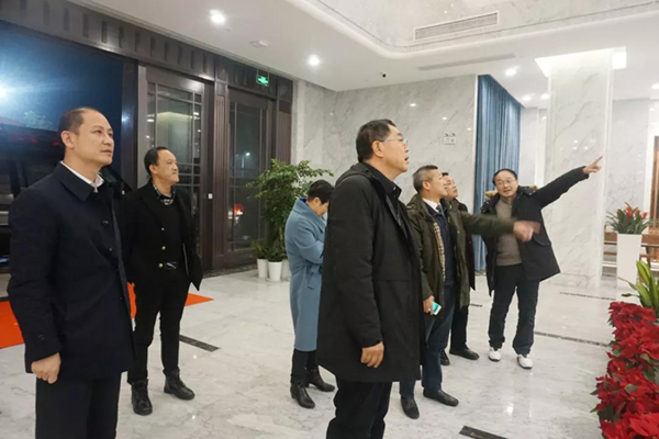 壹定发(中国游)官方网站