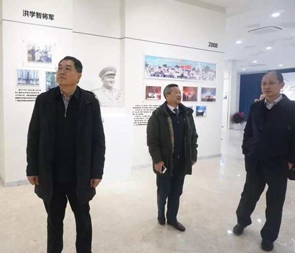 壹定发(中国游)官方网站