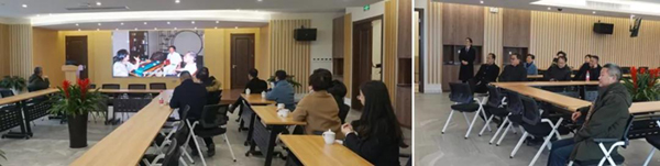 壹定发(中国游)官方网站