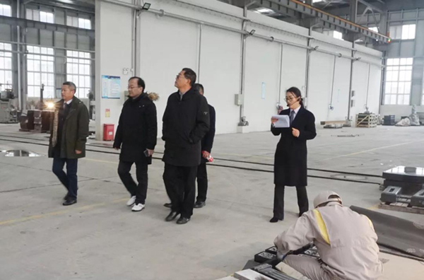 壹定发(中国游)官方网站