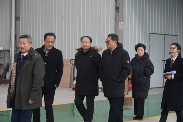 壹定发(中国游)官方网站
