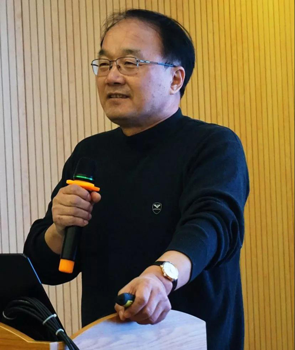 1-220103104924G5 壹定发(中国游)官方网站