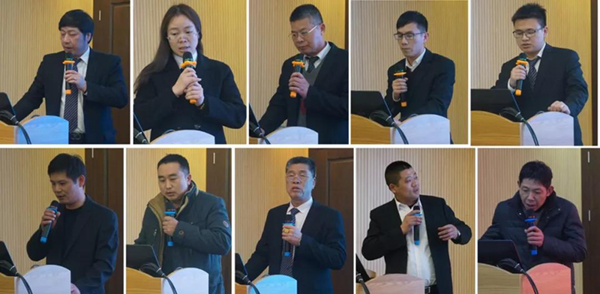 1-22010310531A25 壹定发(中国游)官方网站