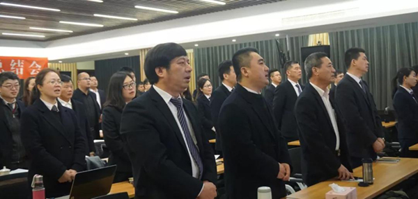 1-220103105504949 壹定发(中国游)官方网站