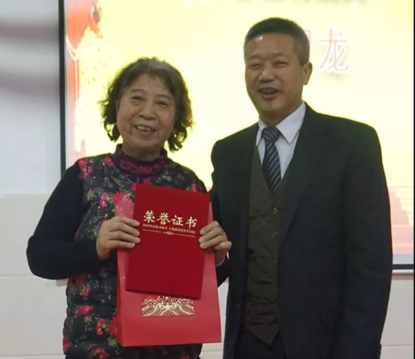 壹定发(中国游)官方网站
