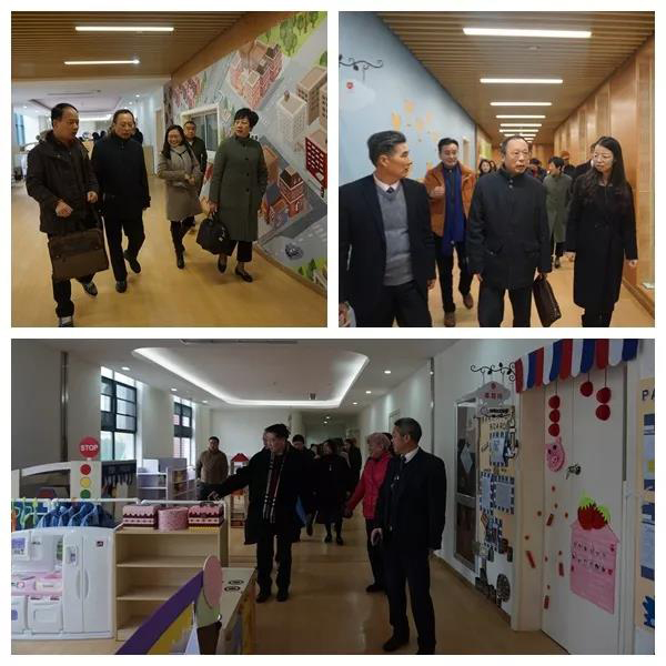 壹定发(中国游)官方网站