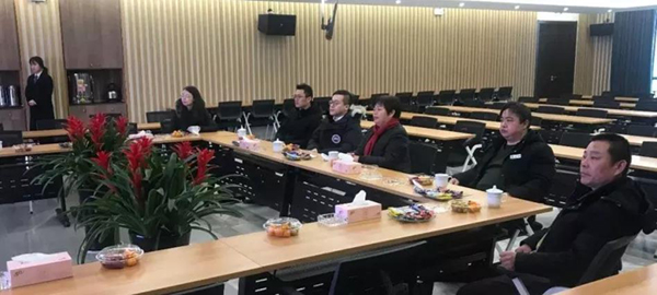 壹定发(中国游)官方网站