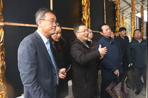 1-22010313592V51 壹定发(中国游)官方网站