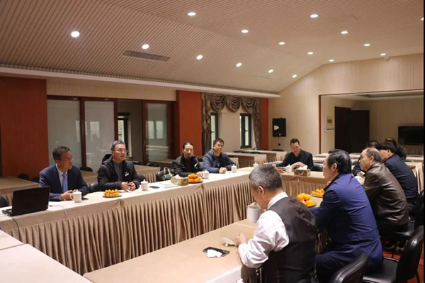 1-2201031359391G 壹定发(中国游)官方网站