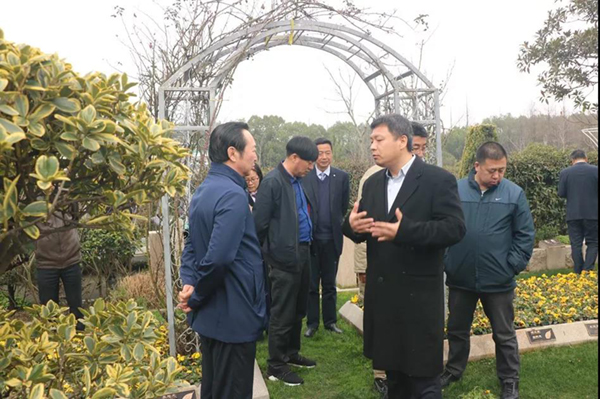 1-220103140012108 壹定发(中国游)官方网站