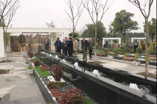1-22010314003Q26 壹定发(中国游)官方网站