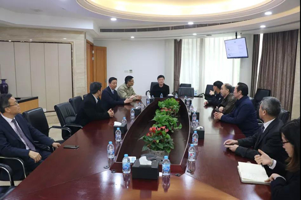 1-220103140052Z5 壹定发(中国游)官方网站