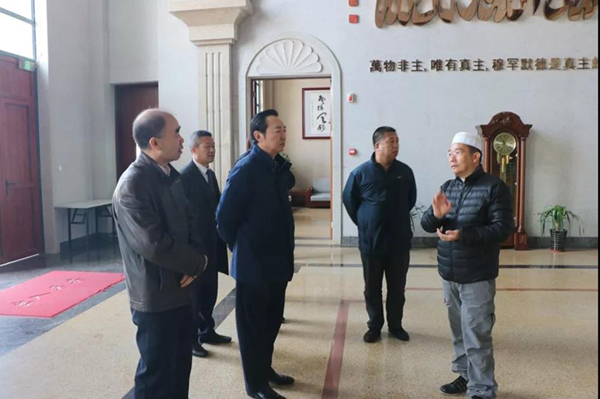 1-22010314010O02 壹定发(中国游)官方网站