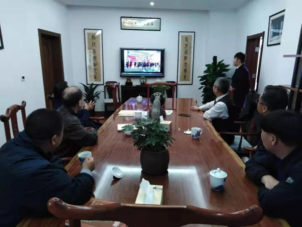 1-220103140121624 壹定发(中国游)官方网站