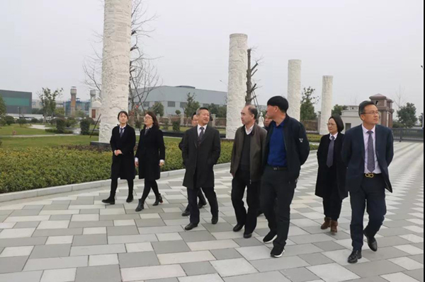 1-2201031401351Y 壹定发(中国游)官方网站