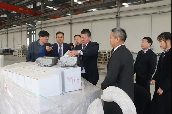 1-22010314015U96 壹定发(中国游)官方网站
