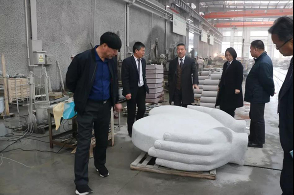 1-2201031402402D 壹定发(中国游)官方网站