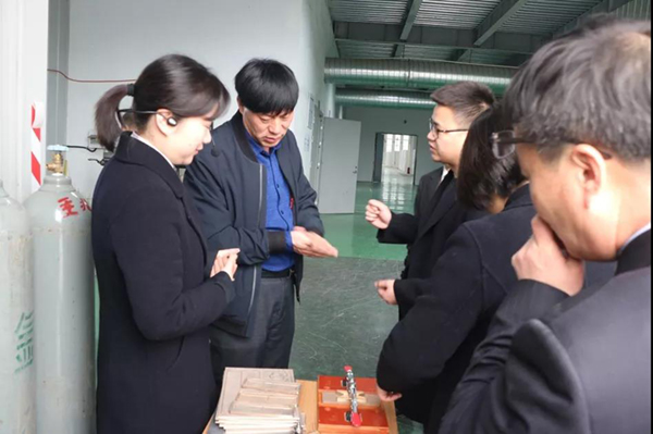 1-22010314030L31 壹定发(中国游)官方网站