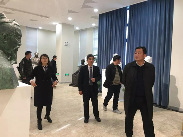 1-22010314102S31 壹定发(中国游)官方网站