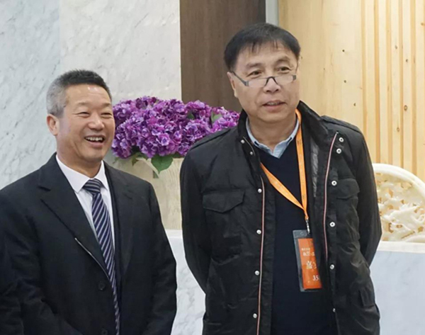壹定发(中国游)官方网站